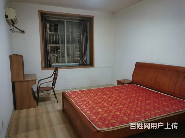 整套出租 - 图片 8
