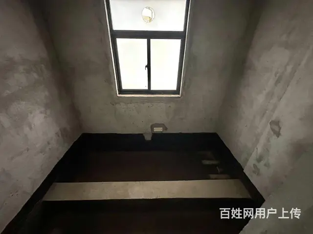 金信蓝湾 南岸公园旁 - 图片 7