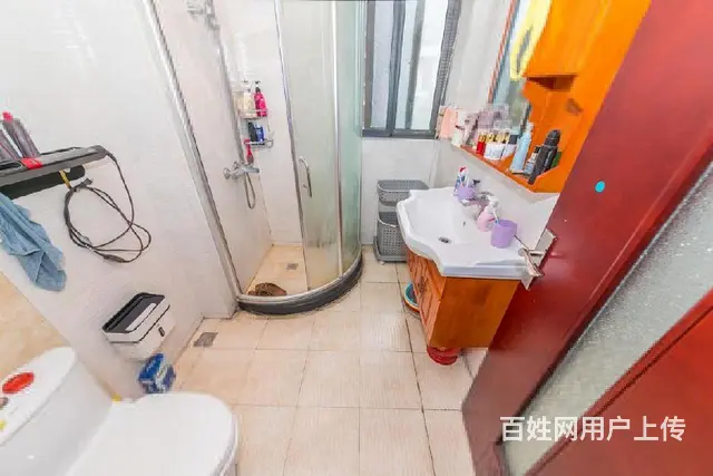 捡漏看过来，业主订好新房（低于小区20万急卖，要求全款客户） - 图片 7