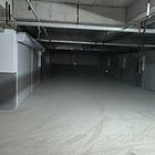 永盛佳居地下车库 其他 简单装修