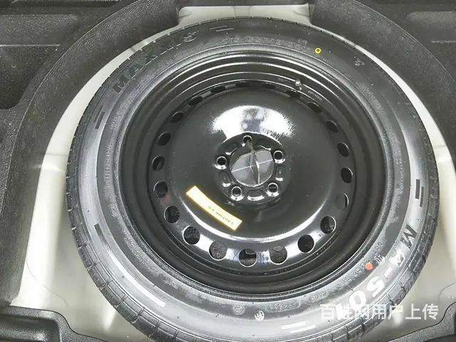 致胜 - 图片 11