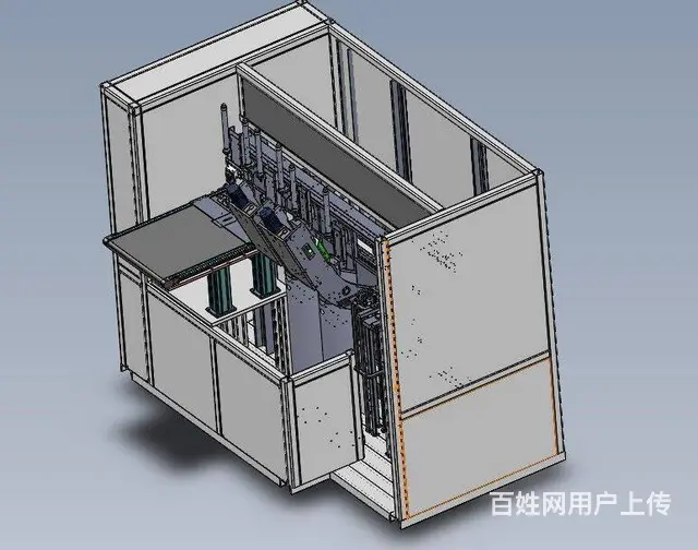番禺自动化设计培训 专业  包就业 - 图片 2