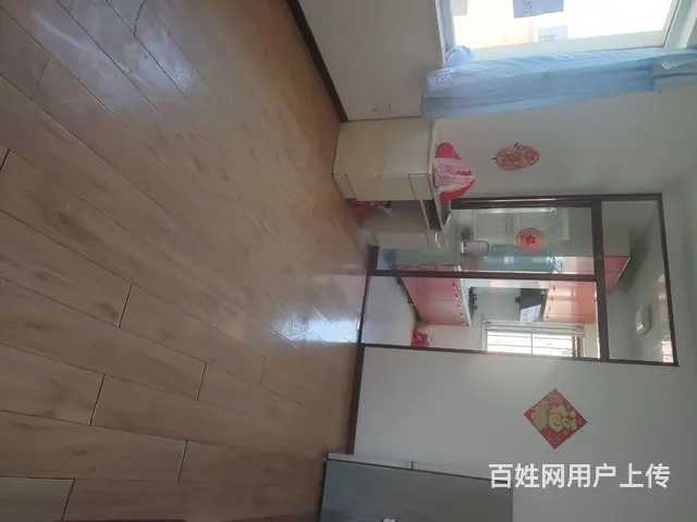 文化天成小区单间出租 - 图片 1