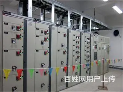 盐城电缆线回收 大丰二手电缆线回收 - 图片 5