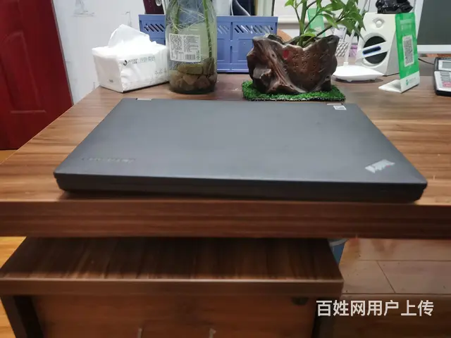 【搞定了！】自用笔记本i5处理器，上网课，小游戏必备成色还可 - 图片 4