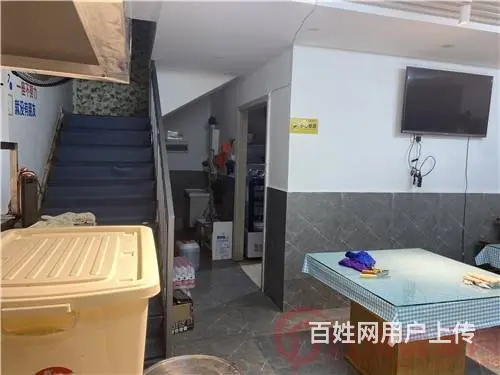 （达州铺源网）西外国际嘉园二期 - 图片 3