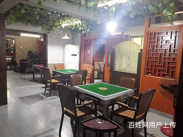 (老板本人)10年老店商业街中心临街餐馆茶楼优价转让 - 图片 3