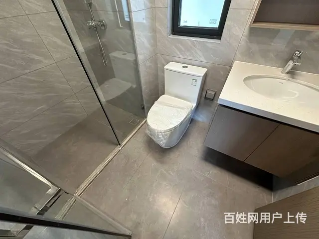 保利珑玥公馆 普通住宅 精装修 - 图片 2