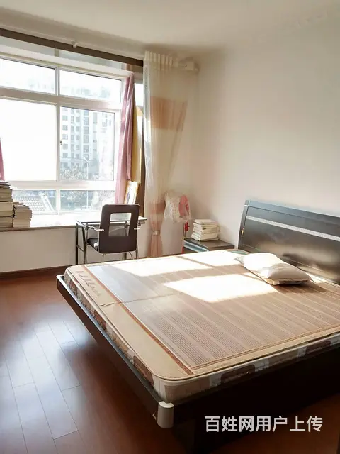 六安市天盈星城 普通住宅 精装修 - 图片 4