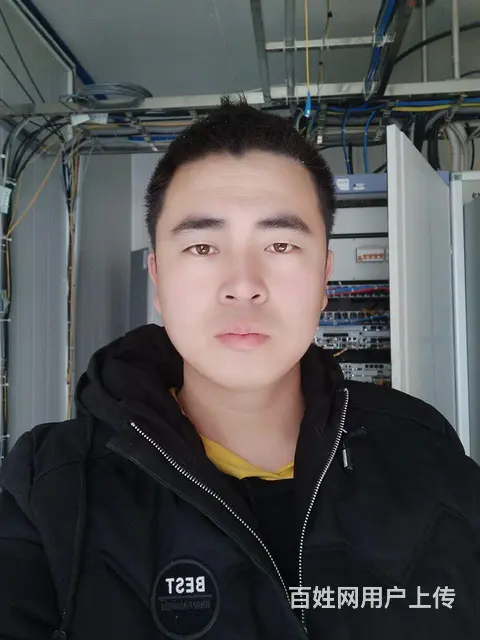 找结婚对象 - 图片 1