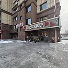 香坊区 双榆街商铺 烧烤店出租出兑