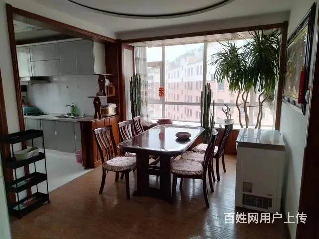 给你 舒心的住处 - 图片 3