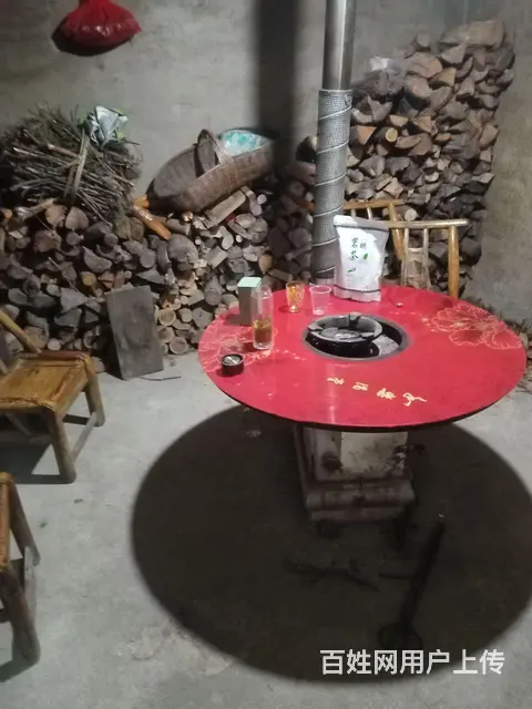 秭归茅坪周边自建房出租，离县城8分钟车程 - 图片 3