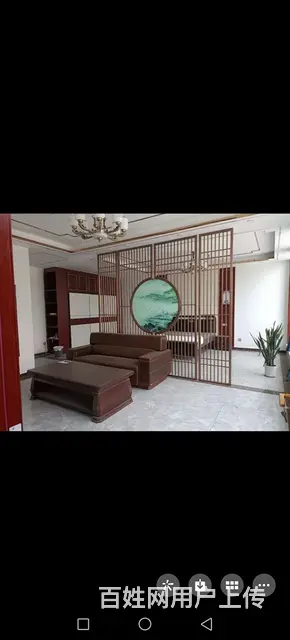 宝丽未来城300平方办公室出租 - 图片 7