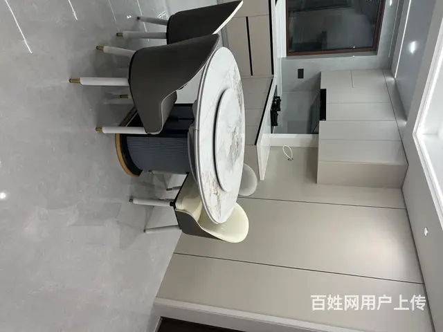 铭樾府个人精装 - 图片 4
