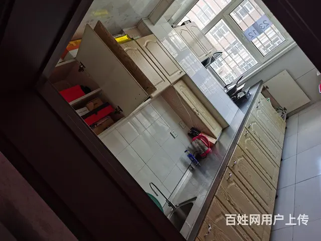 卖楼 - 图片 5