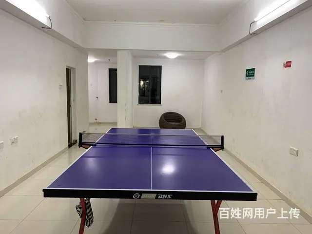 湘海城1房1厅1厨1卫1大阳台短租/长租 - 图片 12