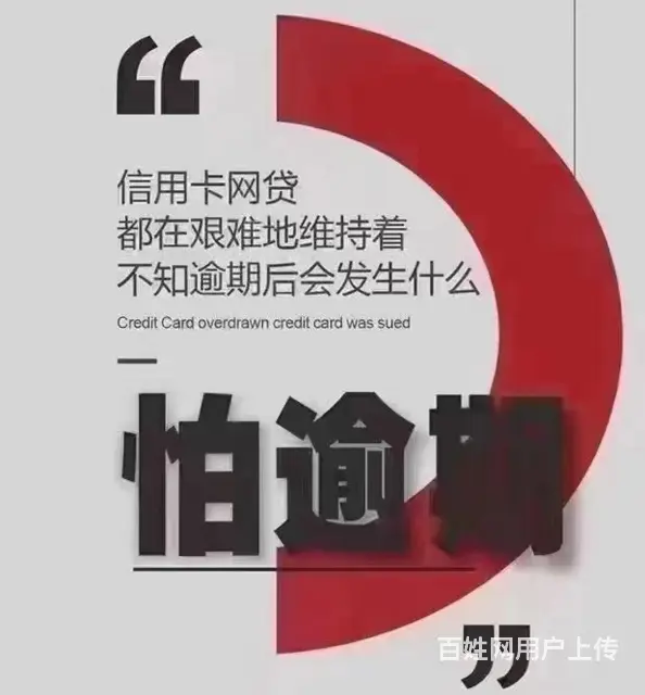 淮南*网贷分期还款减免利息 - 图片 2