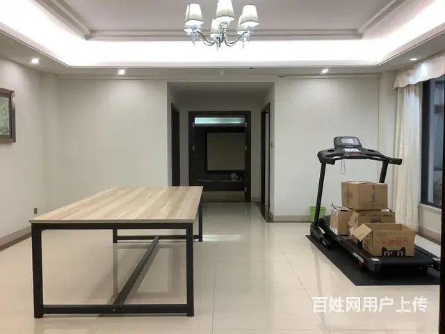 金湾 湖心新城 五洲别墅  有入户花园  私家花园 - 图片 4
