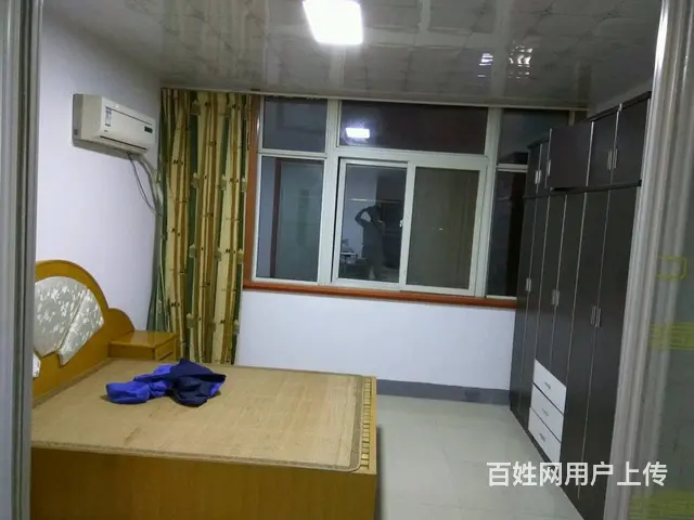 湖塘纺织城  商住两用  精装修 - 图片 2