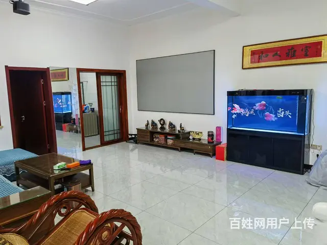 【大同转店】私人独立小院会所门面整租或分租，可办公 - 图片 4