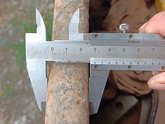 东方红拖拉机专用配重工具箱