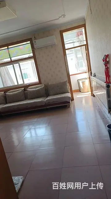 带着暖出租渔洋中学附近一套住房 - 图片 1