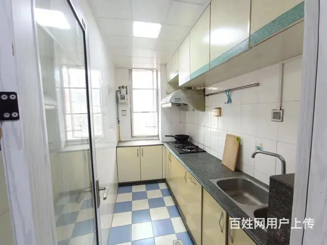 保税区电商产业园旁象屿花园三房出租 - 图片 6