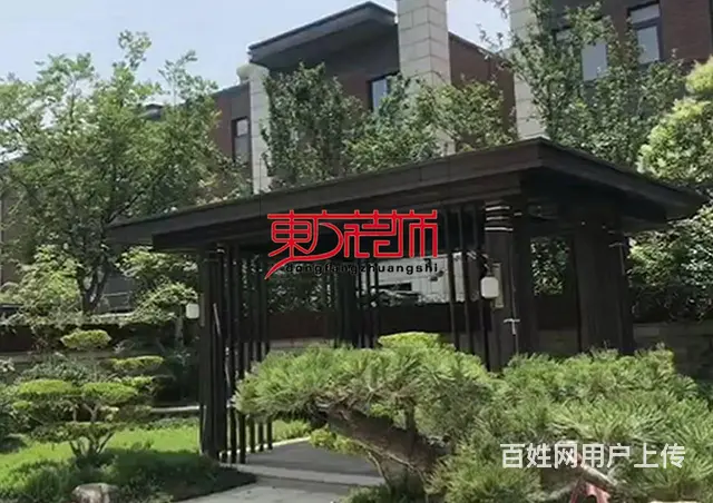 淄博楼顶阳台露台阳光房庭院院子阳光房餐厅酒店阳光房 - 图片 6