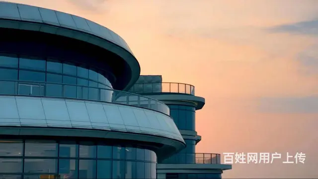 海口新埠岛樽海199平436万 - 图片 2