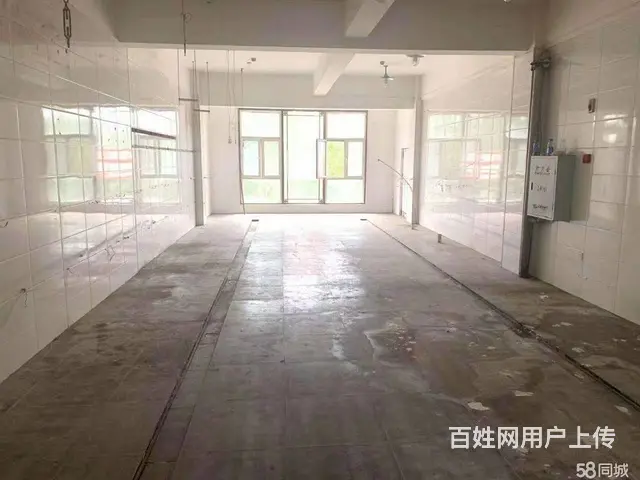 【搞定了！】松北门市出租房主直租 - 图片 4