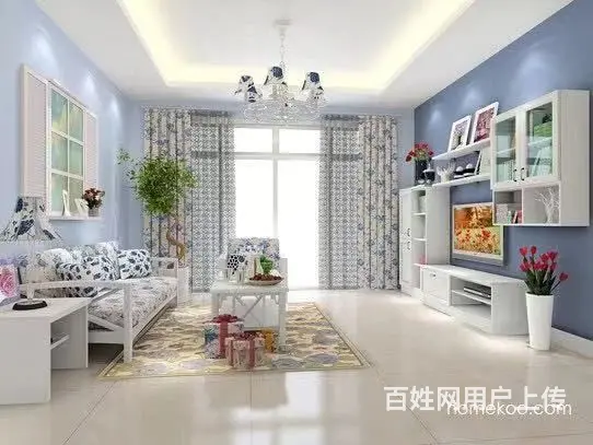 太和地铁口18.8万普通住宅 中等装修 - 图片 1