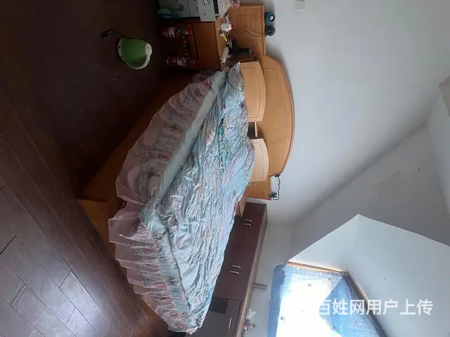 【搞定了！】房屋租赁 - 图片 6