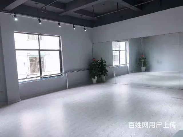 永康哪里可以学街舞 - 图片 6