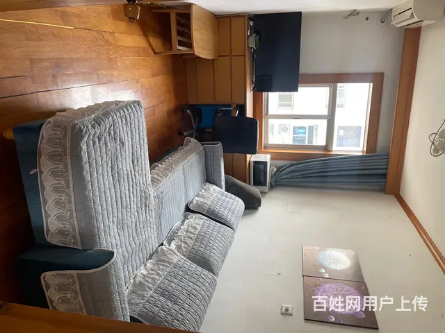 清潭荆川里房东直租 - 图片 2