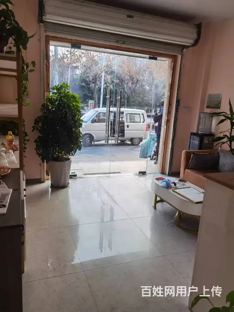 （城市快讯推荐）睢宁城区丽晶新城知名美容养生店转让 - 图片 6