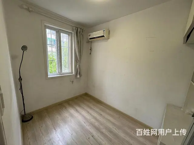 少有的61.21平南3室低价甩了！！！！ - 图片 5