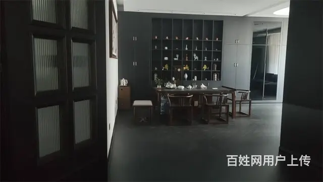【同城搜铺网免费找店】神木金澜小区530平私人定制店转让 - 图片 4