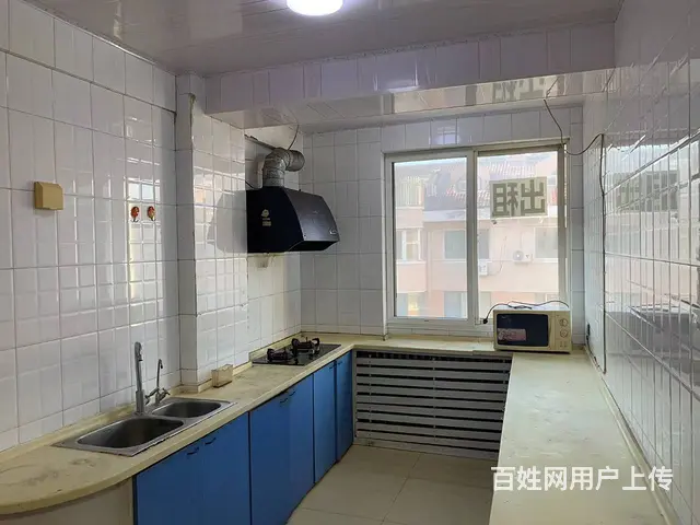 松山新区 河畔家园 5楼顶带阁楼多层步梯 万达广场 渤海大学 - 图片 6