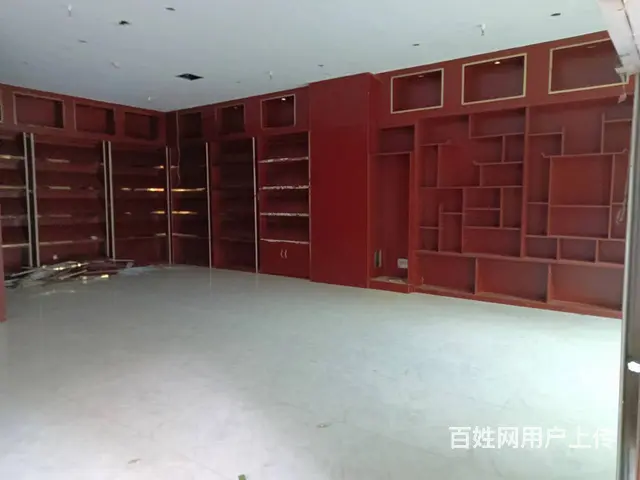 （51旺铺推荐）振群路107平旺铺出租 - 图片 4
