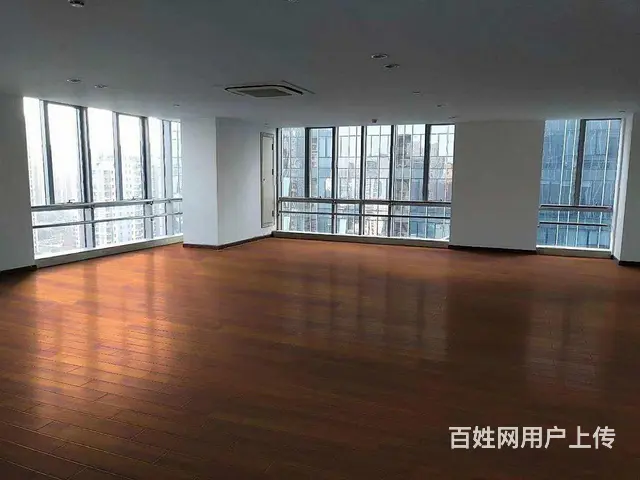 急售！常州CBD商务圈现代传媒大厦高端写字楼 新房直签！ - 图片 4
