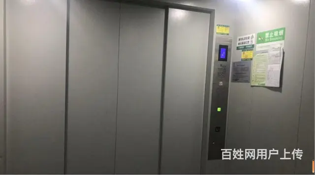 晋江厂房出租 进出方便 客流量稳定 可做仓库 - 图片 5