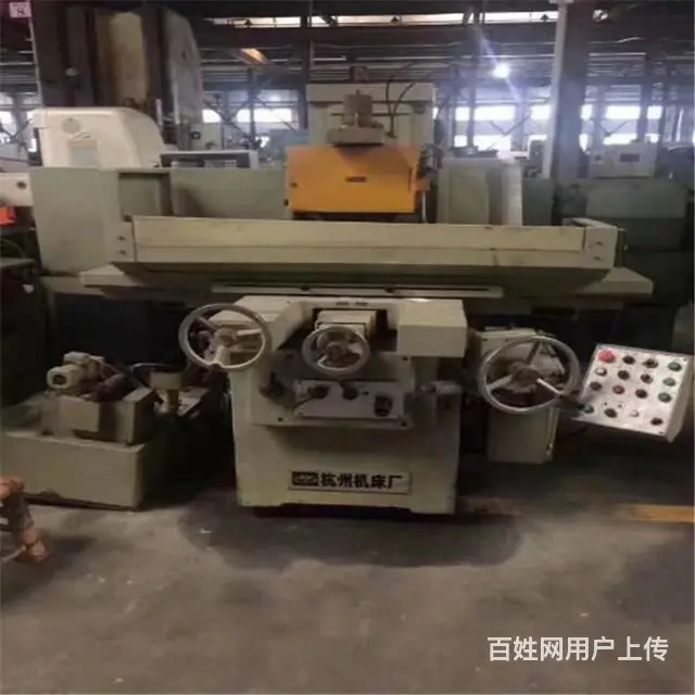 苏州整厂废金属回收 库存物资当场结算 - 图片 4