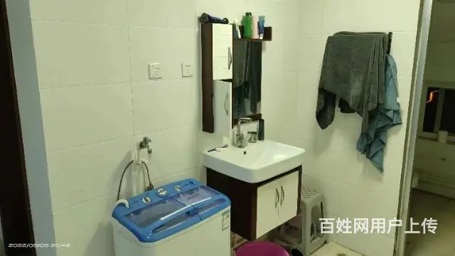 滨州高新区小营出租楼房 - 图片 2