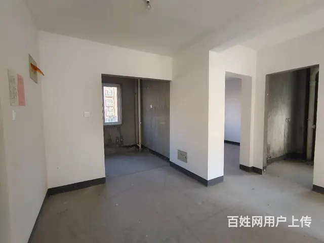 急售，泉城花都A区二楼带向阳大车库，只要30多万，有钥匙 - 图片 9