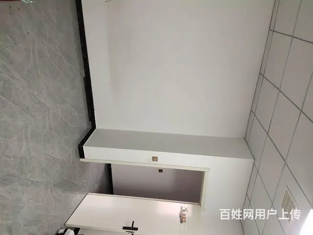 0097华夏路珠江路向西路南一店铺转让 - 图片 7
