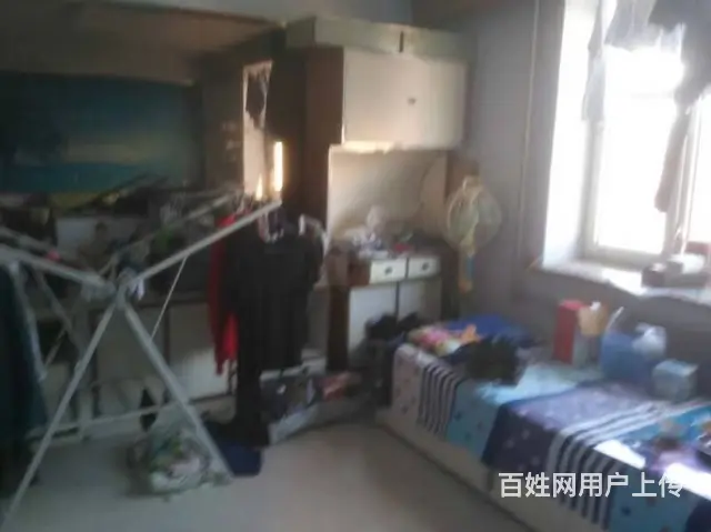 黑河市爱辉区文化街财政宾馆对过，年租，价格面议 - 图片 2
