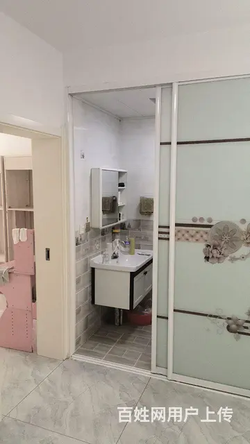 陪读补课班  今时学府一楼 - 图片 1