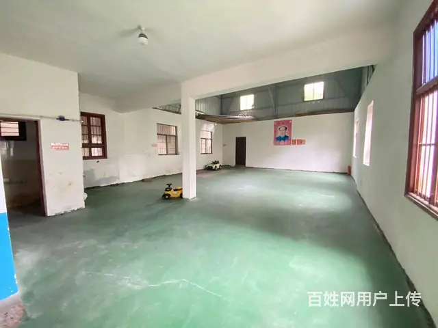 (房东直租)黄兴镇鹿芝岭互通旁350平厂房，仓库优价出租 - 图片 9