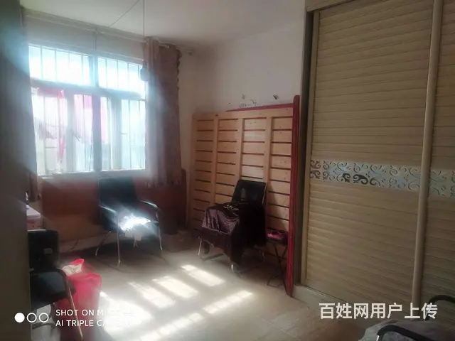 复兴南路铁路医院附近一楼两室一厅精装修 - 图片 4